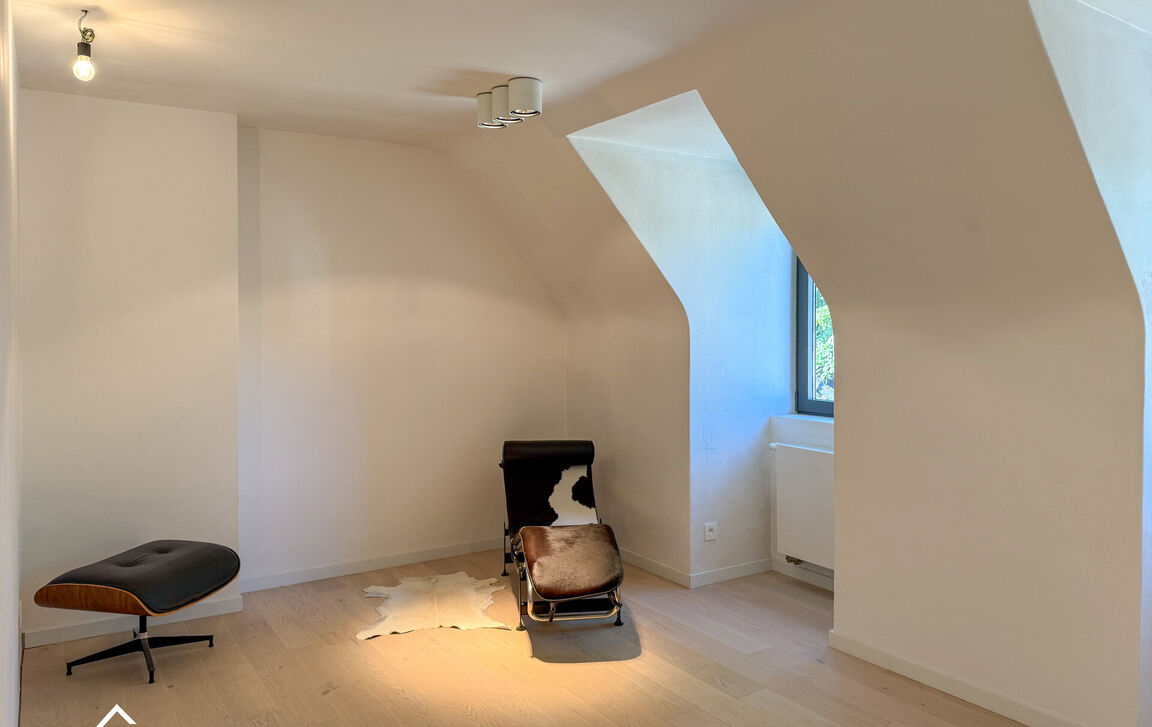 Villa te koop in Aalst
