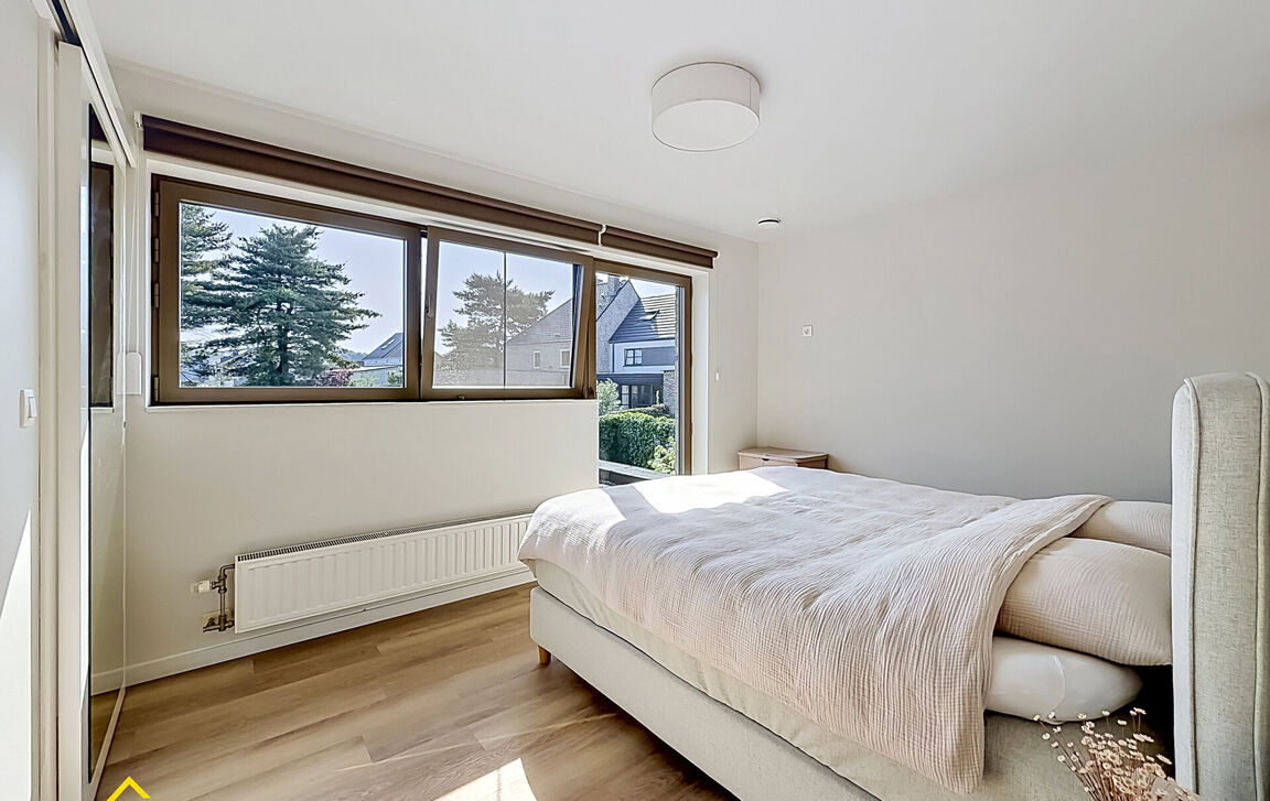 Villa te koop in Asse