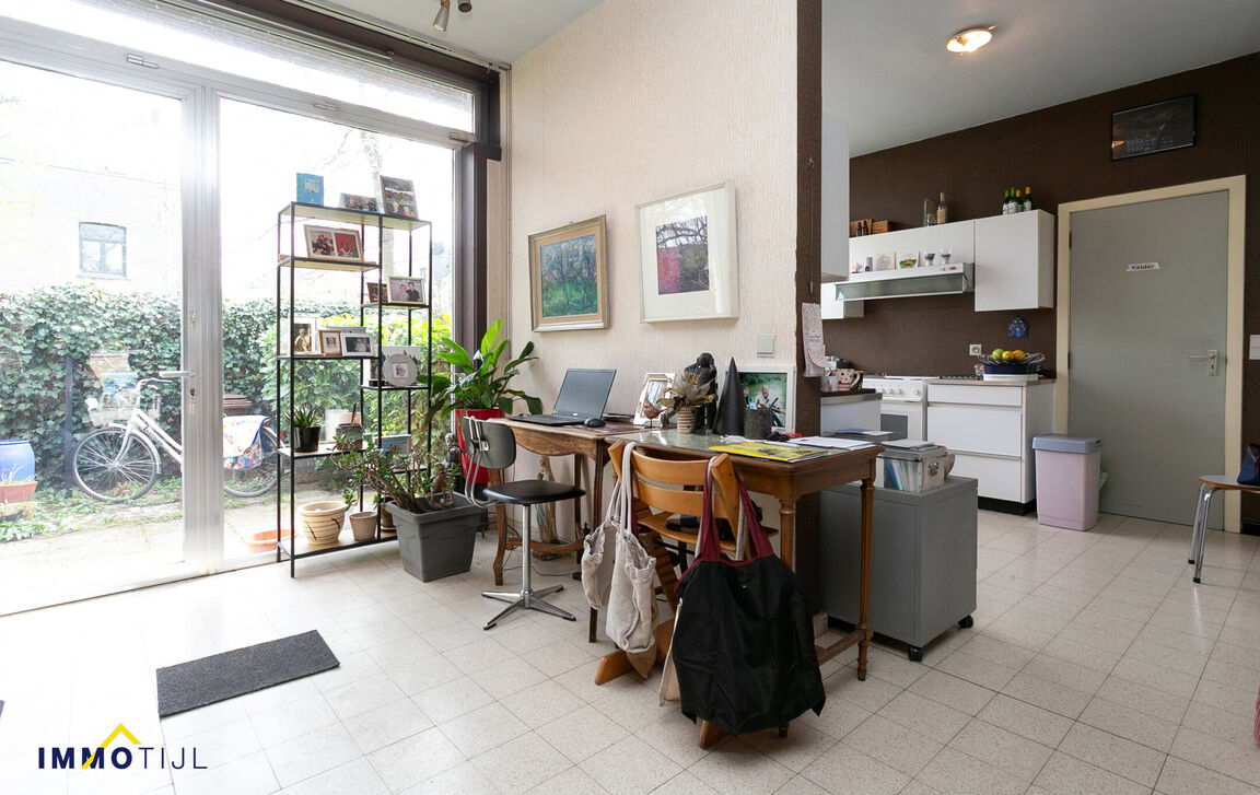 Villa te koop in Buggenhout