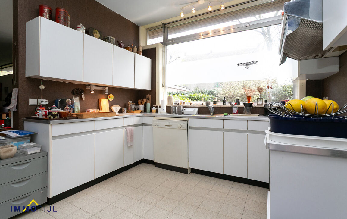 Villa te koop in Buggenhout