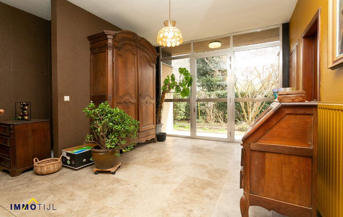 Villa te koop in Buggenhout