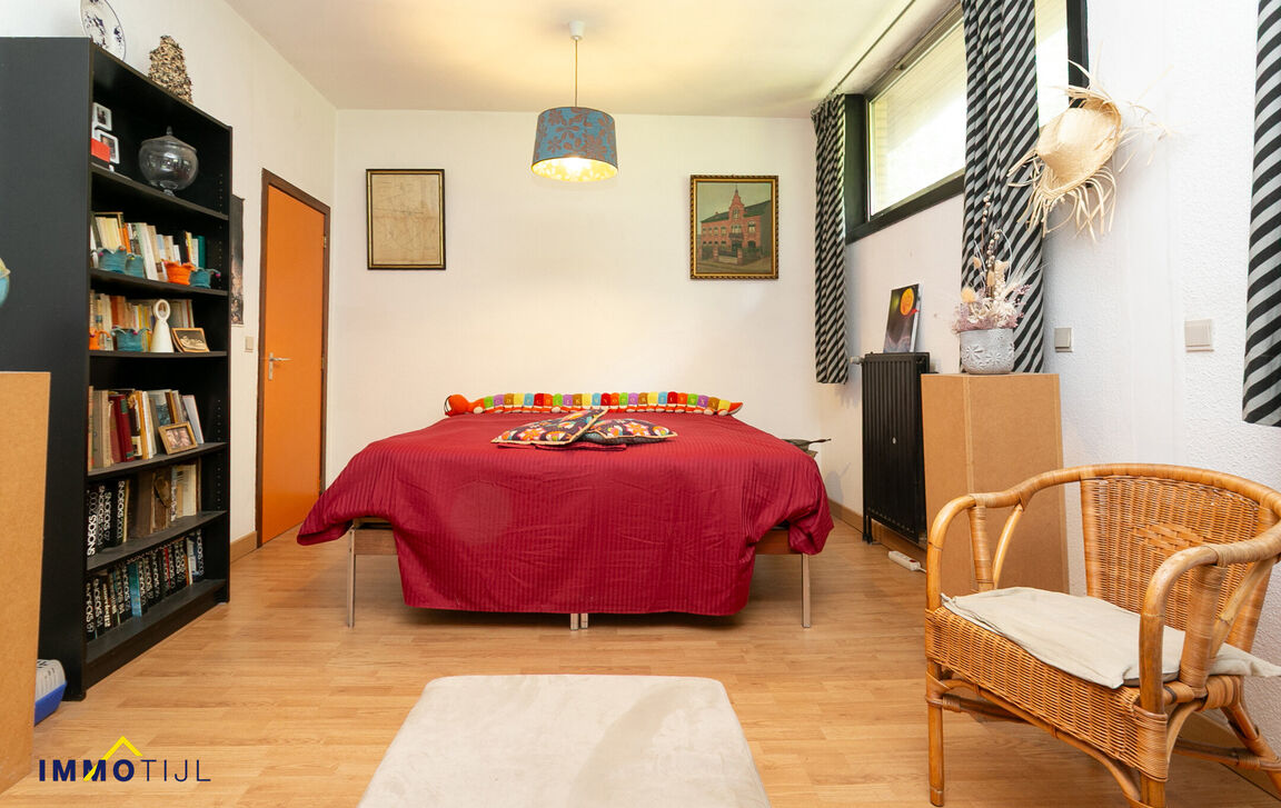 Villa te koop in Buggenhout