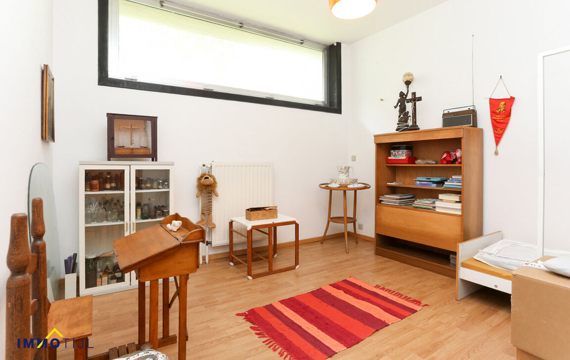 Villa te koop in Buggenhout