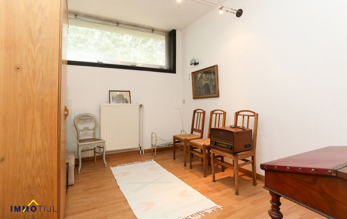 Villa te koop in Buggenhout