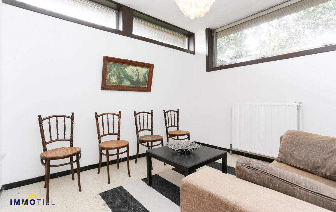 Villa te koop in Buggenhout