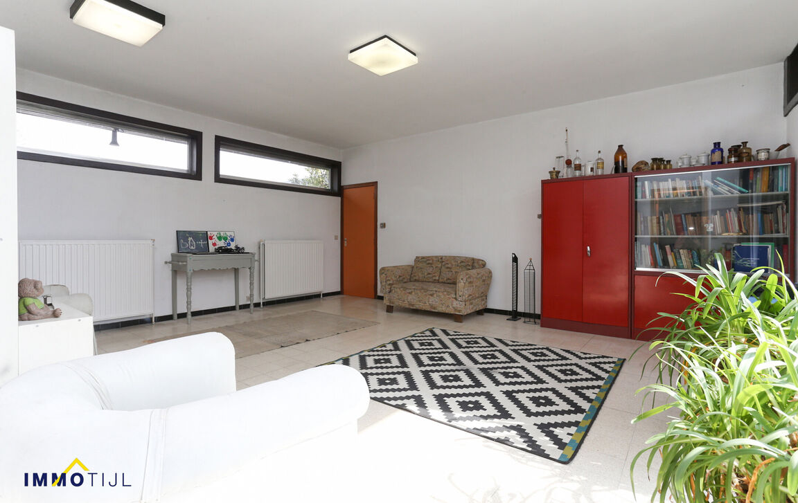 Villa te koop in Buggenhout