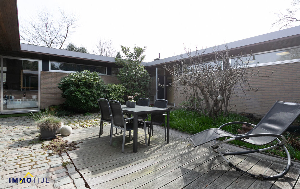 Villa te koop in Buggenhout