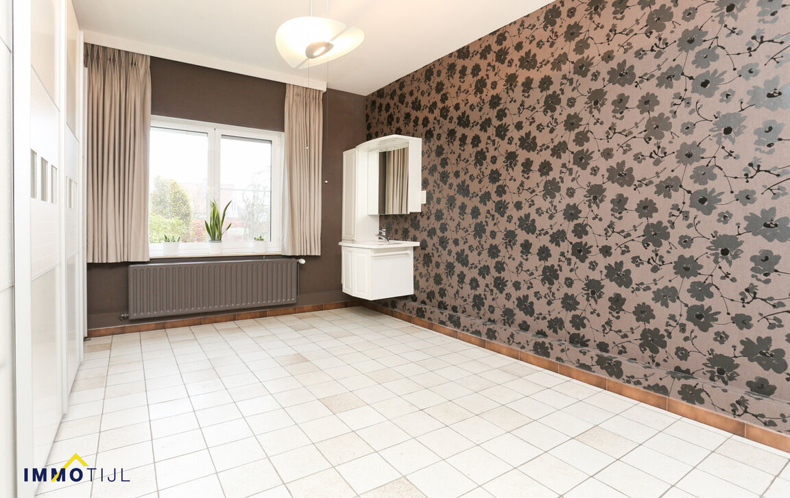 Villa te koop in Lebbeke