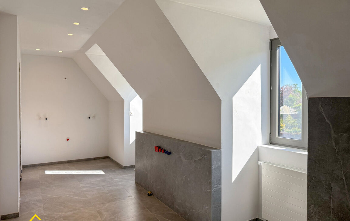 Villa te koop in Moorsel