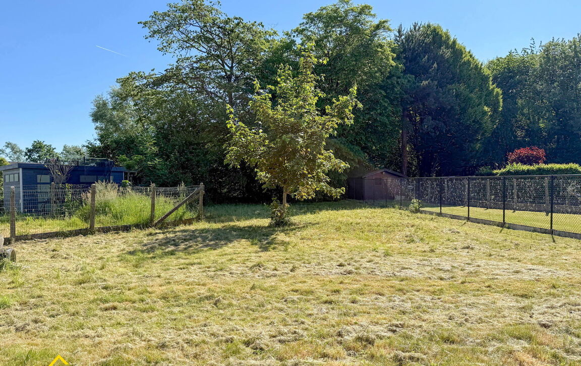 Villa te koop in Moorsel