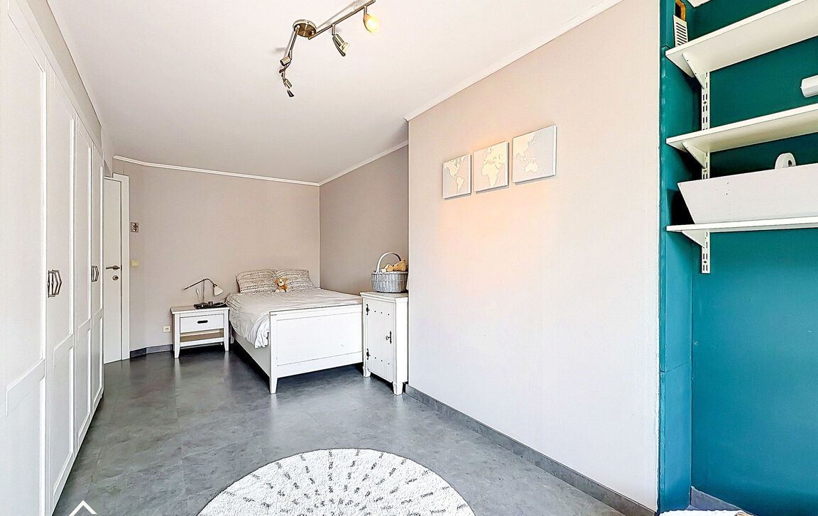 Villa te koop in Roosdaal