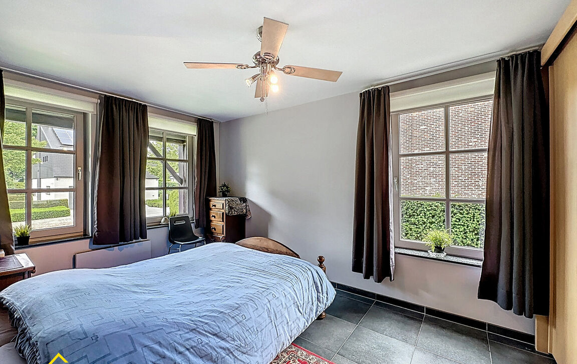 Villa te koop in Wichelen