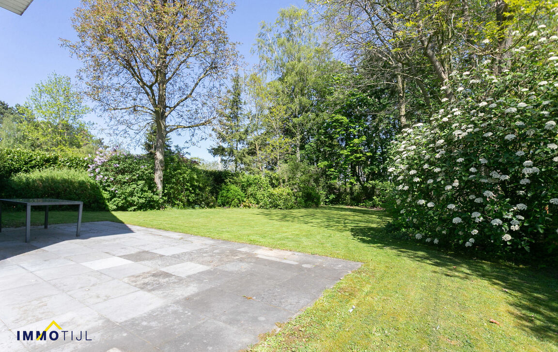 Villa te koop in Zele