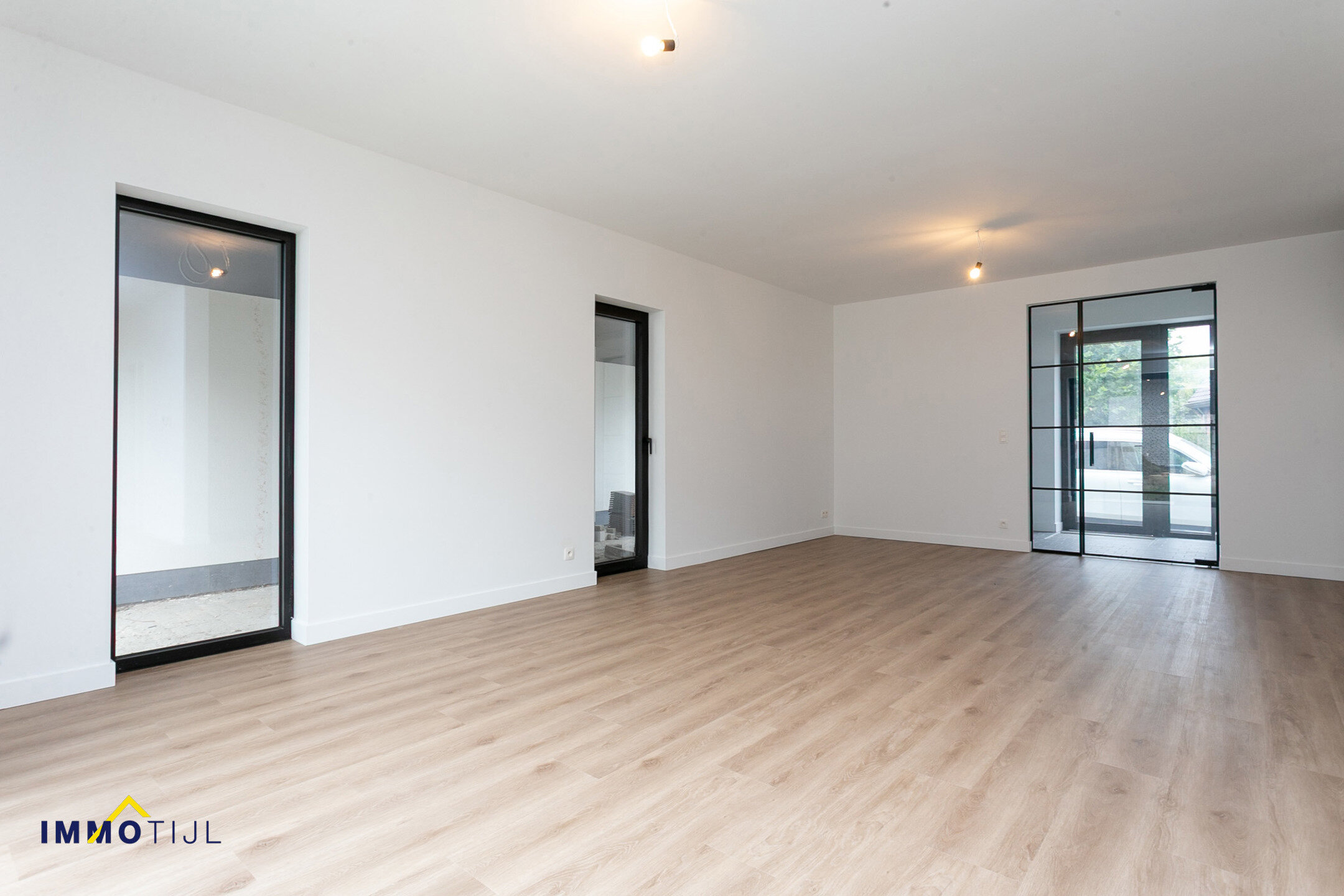 Huis te koop in Buggenhout