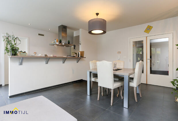 Appartement te huur in Dendermonde