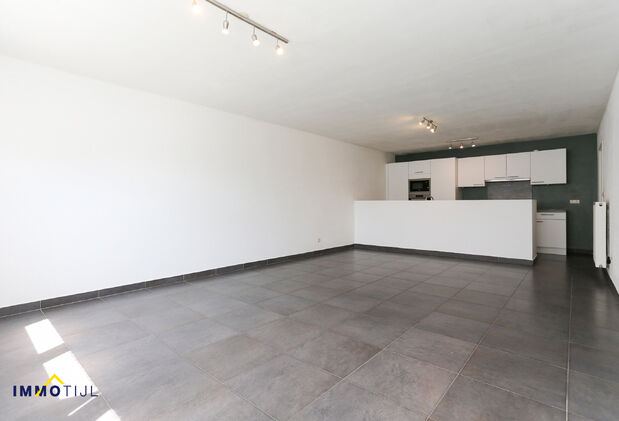 Appartement te koop in Baasrode
