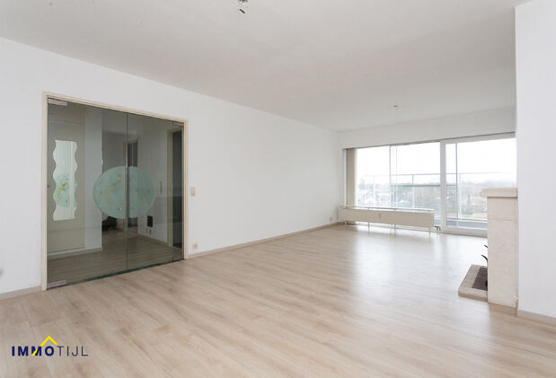 Appartement te koop in Dendermonde