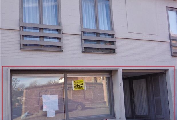 DSC04349 - kopie.JPGPictureReference:[76635]