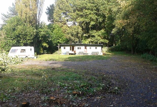 20131022_152030.jpgPictureReference:[39450]