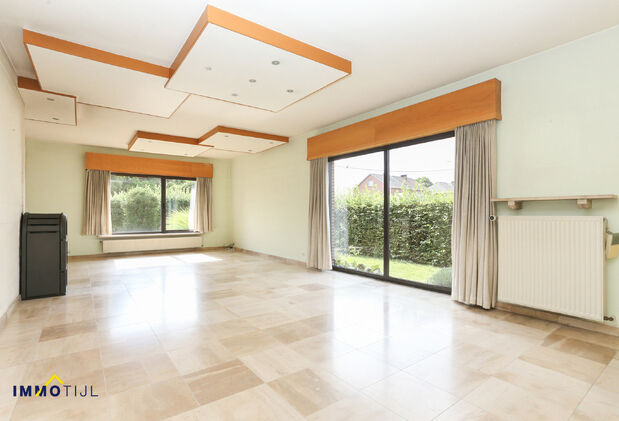 Huis te huur in Lebbeke