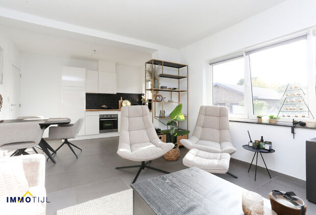 Huis te huur in Lebbeke