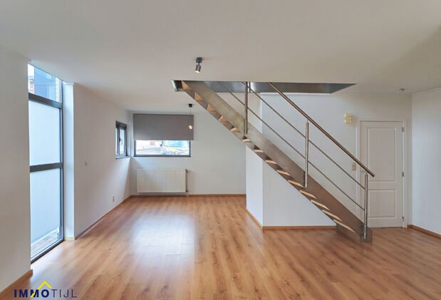 Huis te huur in Moorsel