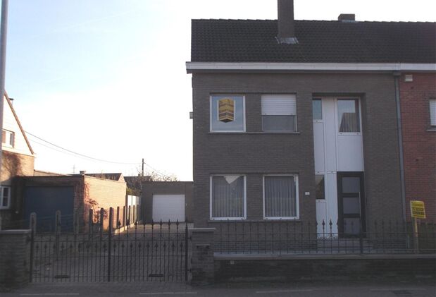 1aa.jpgPictureReference:[41108]