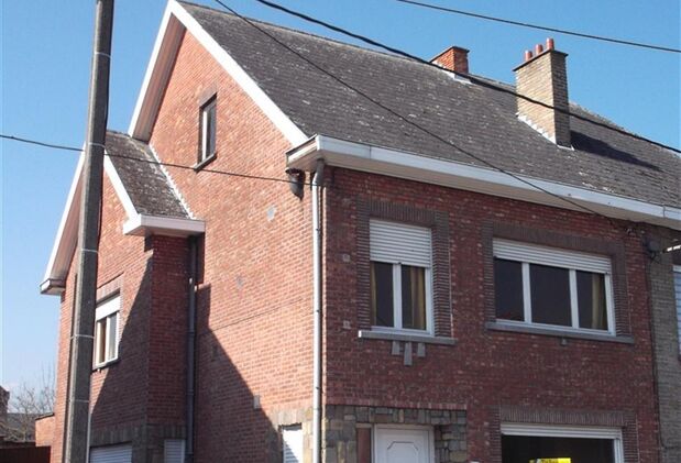 DSCF1624.JPGPictureReference:[50948]