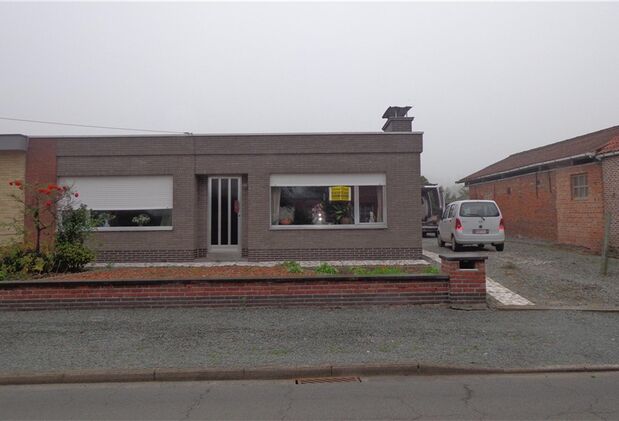 DSC02764.JPGPictureReference:[33577]