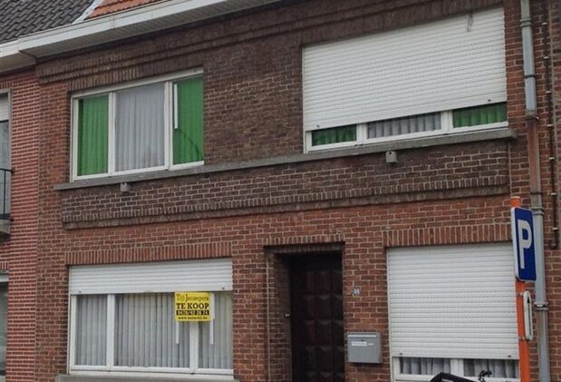 IMG_0869.JPGPictureReference:[77158]