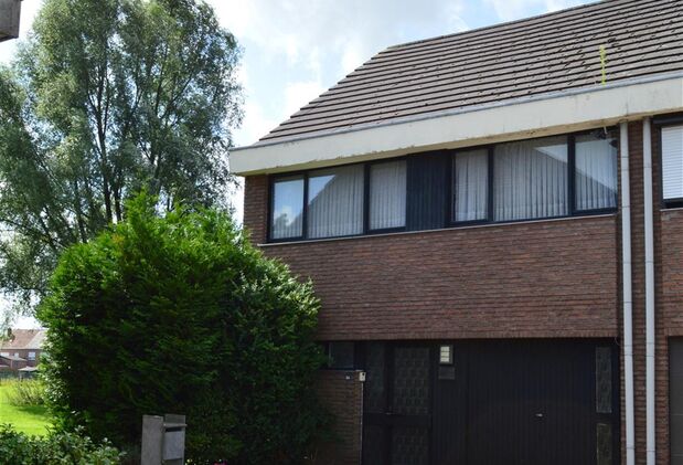 DSC_0966 - kopie.JPGPictureReference:[63998]