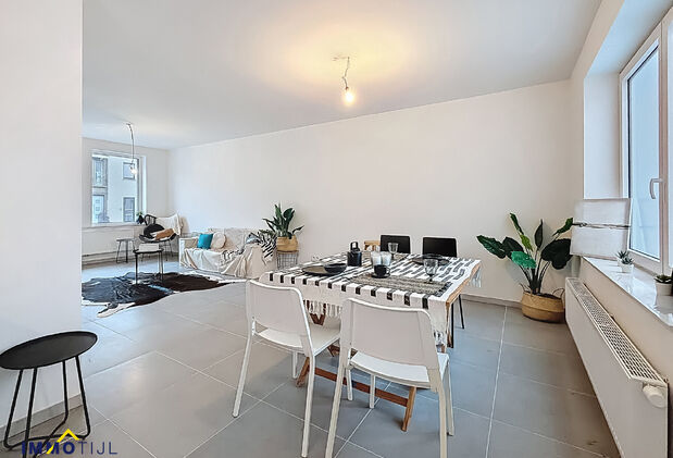 Huis te koop in Lebbeke