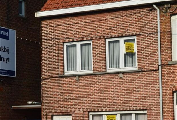 DSC_0084.JPGPictureReference:[77168]