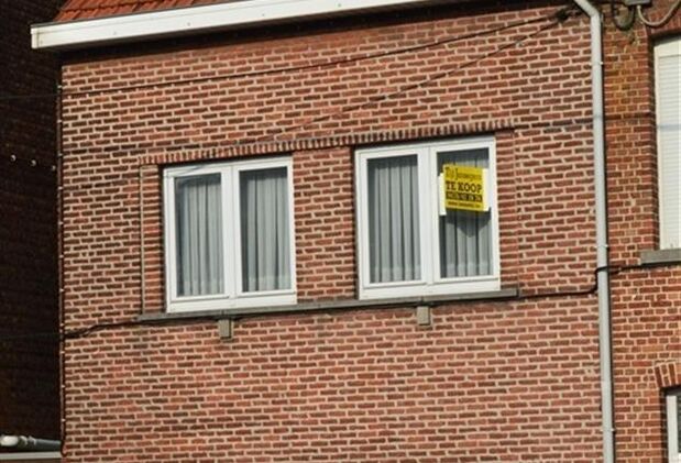 DSC_0084.JPGPictureReference:[84723]