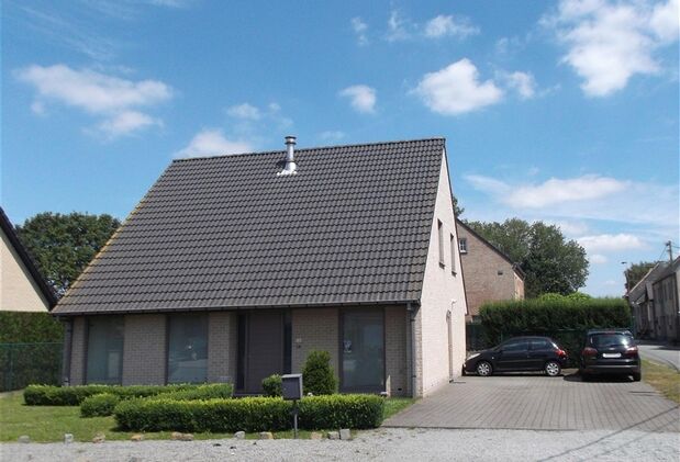 DSCF1751.JPGPictureReference:[65885]