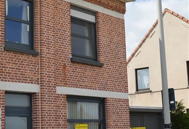 DSC_0164.JPGPictureReference:[54807]