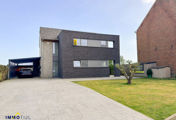 Villa te koop in Galmaarden