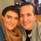 Wendy Van Herreweghe & Tony Vercauteren